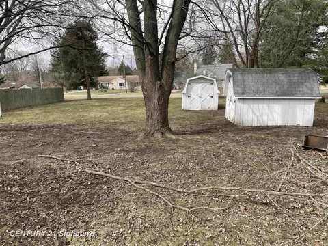 3101 Lanning, Flint, MI 48506 photo 23