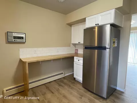 3101 Lanning, Flint, MI 48506 photo 8