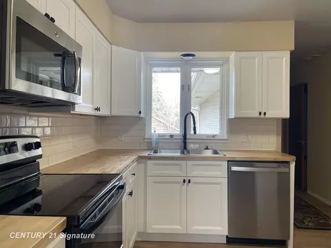 3101 Lanning, Flint, MI 48506 photo 6
