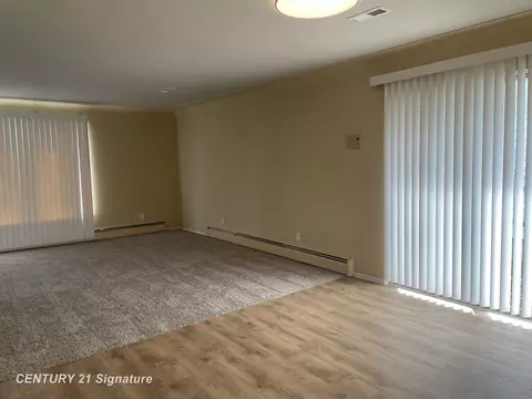 3101 Lanning, Flint, MI 48506 photo 3