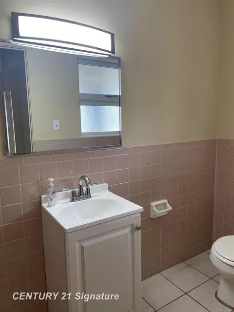 3101 Lanning, Flint, MI 48506 photo 17
