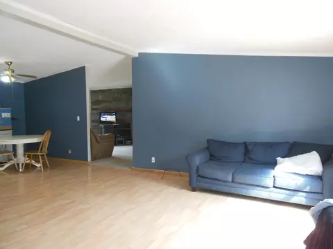 581 E Clarence, Harrison, MI 48625 photo 13