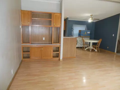 581 E Clarence, Harrison, MI 48625 photo 12