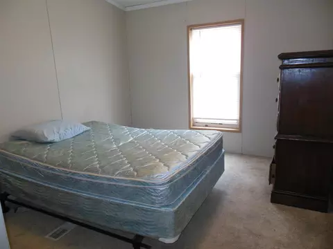 581 E Clarence, Harrison, MI 48625 photo 27