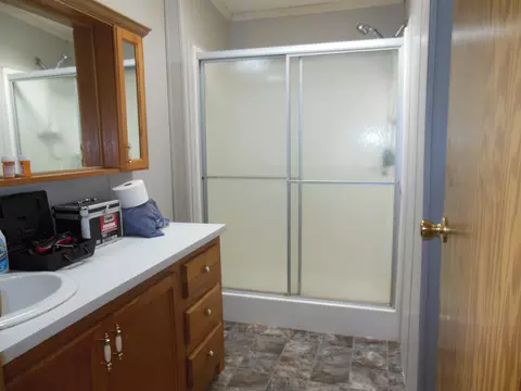581 E Clarence, Harrison, MI 48625 photo 21