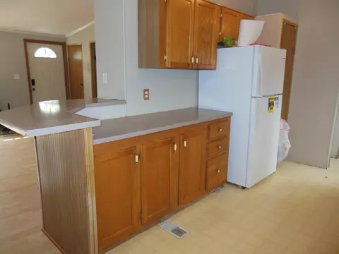 581 E Clarence, Harrison, MI 48625 photo 17