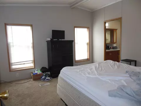 581 E Clarence, Harrison, MI 48625 photo 19