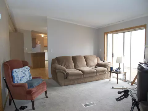 581 E Clarence, Harrison, MI 48625 photo 23