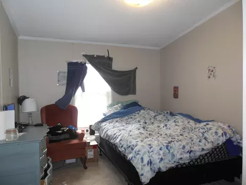 581 E Clarence, Harrison, MI 48625 photo 24