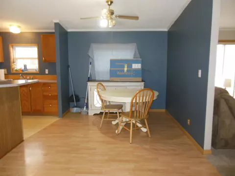 581 E Clarence, Harrison, MI 48625 photo 14
