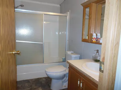 581 E Clarence, Harrison, MI 48625 photo 26