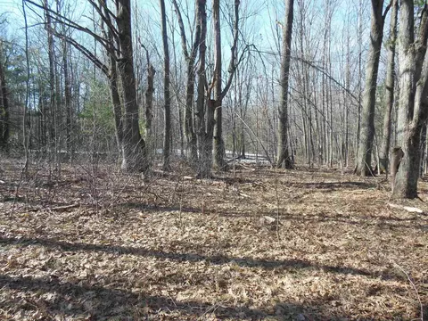 581 E Clarence, Harrison, MI 48625 photo 9