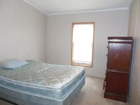 581 E Clarence, Harrison, MI 48625 photo 25