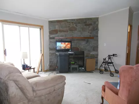 581 E Clarence, Harrison, MI 48625 photo 22