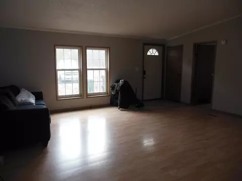 581 E Clarence, Harrison, MI 48625 photo 15