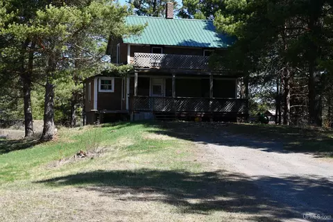 510 W W Pne, Amasa, MI 49903