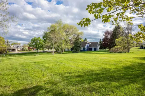 lot124 Manchester, Gladwin, MI 48624
