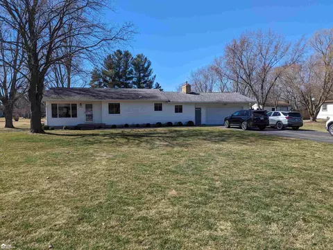 3224 Coin, Burton, MI 48519
