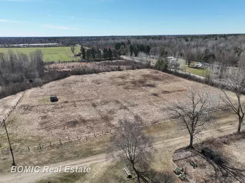 00 Oak, Vassar, MI 48768 photo 8