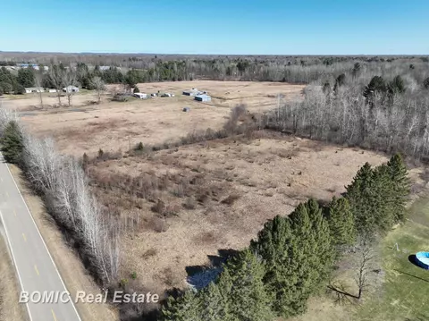 00 Oak, Vassar, MI 48768 photo 5