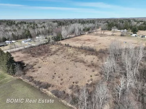 00 Oak, Vassar, MI 48768 photo 6