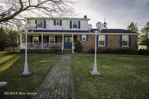 17240 Sharon, Chesaning, MI 48616