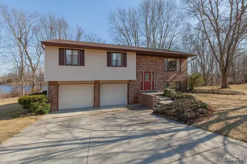 4339 Dorset, Adrian, MI 49221