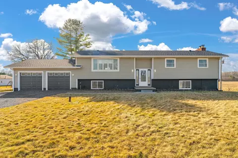 4430 Old M 51, Croswell, MI 48422