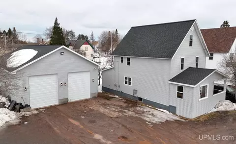 26161 Allouez, Calumet, MI 49916