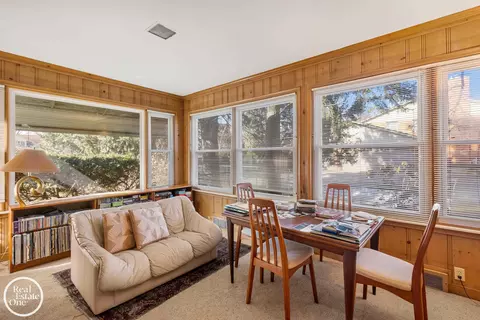 Other - 161 Stephens, Grosse Pointe Farms, MI 48236 photo 5 of 18