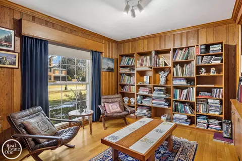 Other - 161 Stephens, Grosse Pointe Farms, MI 48236 photo 2 of 18