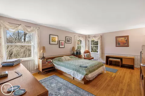 Other - 161 Stephens, Grosse Pointe Farms, MI 48236 photo 7 of 18