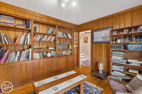 Other - 161 Stephens, Grosse Pointe Farms, MI 48236 photo 3 of 18
