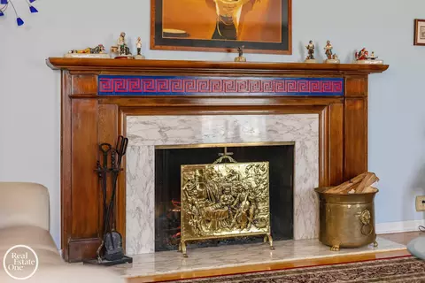 Other - 161 Stephens, Grosse Pointe Farms, MI 48236 photo 1 of 18