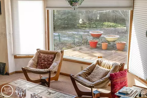 Other - 161 Stephens, Grosse Pointe Farms, MI 48236 photo 4 of 18