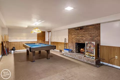 Other - 161 Stephens, Grosse Pointe Farms, MI 48236 photo 11 of 18