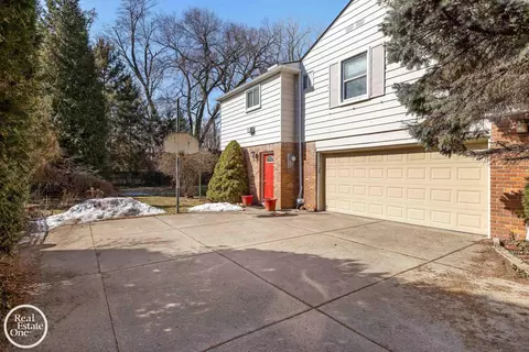 Other - 161 Stephens, Grosse Pointe Farms, MI 48236 photo 15 of 18