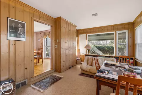 Other - 161 Stephens, Grosse Pointe Farms, MI 48236 photo 6 of 18