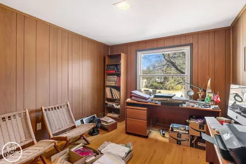 Other - 161 Stephens, Grosse Pointe Farms, MI 48236 photo 8 of 18