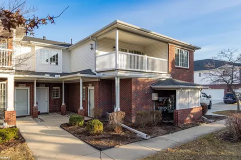 14230 Moravian Mnr, Sterling Heights, MI 48312