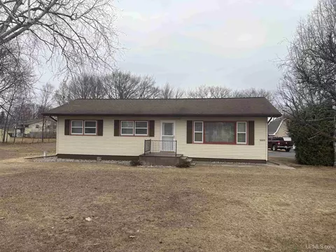 6600 Patricia 007 St, Wells, MI 49894