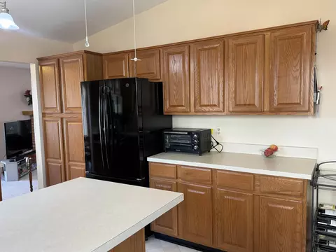 4131 Dickson, Sterling Heights, MI 48310 photo 14