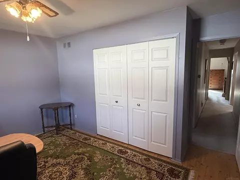 4131 Dickson, Sterling Heights, MI 48310 photo 21