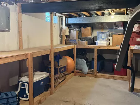 4131 Dickson, Sterling Heights, MI 48310 photo 37