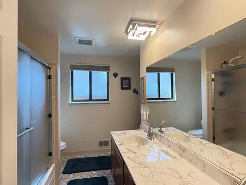 4131 Dickson, Sterling Heights, MI 48310 photo 22