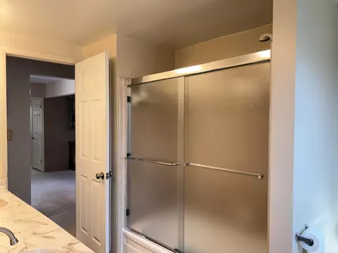 4131 Dickson, Sterling Heights, MI 48310 photo 23