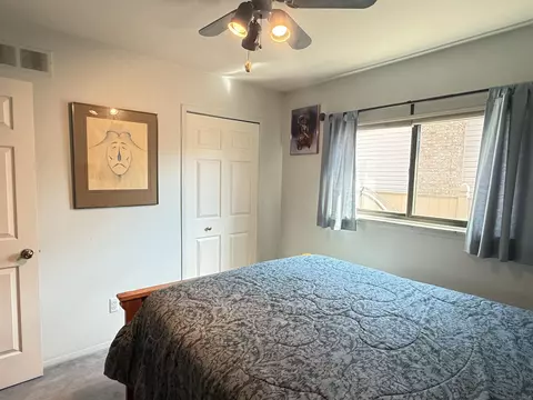 4131 Dickson, Sterling Heights, MI 48310 photo 18