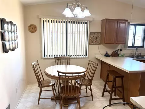 4131 Dickson, Sterling Heights, MI 48310 photo 11