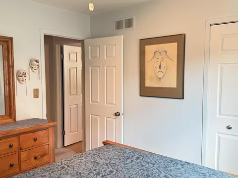 4131 Dickson, Sterling Heights, MI 48310 photo 19