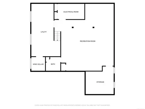 4131 Dickson, Sterling Heights, MI 48310 photo 27